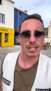 @Les Vagaris MCP🇫🇷 #lesvagaris #Famille #bro #clubmoto #mcp #club  #passion #arfrankiz #nantes #frero #soeur #brothers #brotherhood #moto  #custom #harley #beer