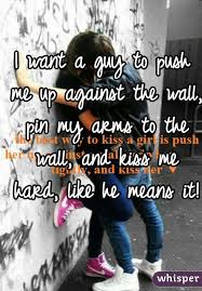 Pin On Crazy Me