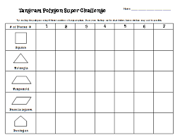 Https Www Lauracandler Com Wp Content Uploads 2018 05 Tangrampolygonexplorations Pdf