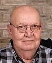 Obituary for Dennis Schroeder