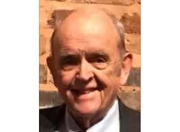 Thomas M. Hendricks Sr. Obituary (2025)