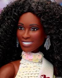 Owen Doll's Instagram, Twitter & Facebook