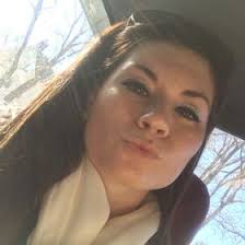 Nicole Brett (nicolebrett)