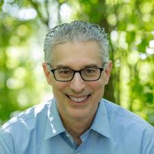 Trump and SoftBank CEO Unveil $100 Billion Investment in U.S.