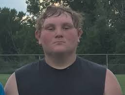 2025 Whittemore-Prescott football capsule: Cardinals have heart for the  sport