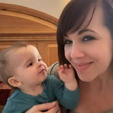 I need the best recommendations for realtors that serve Rowan co as well as  stanly. Wanted to hear from real people's experiences thanks