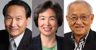 Berkeley Engineering