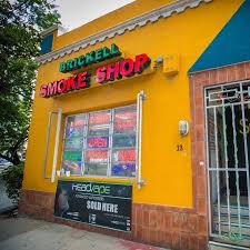 Brickell Smoke Shop Home Facebook