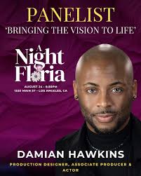 Nouvelle Public Relations (@nouvellepr) • Foto e video di Instagram