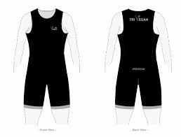 160 cm x 60 cm. Tri Vegan Design 2019 Custom Cycling Triathlon Suit Without Sleeves Cycling Sets Aliexpress