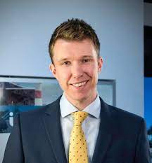 319 отметок «нравится», 2 комментариев — ed pratt (@mredpratt) в instagram: Meet The Itv Weather Team Across The Uk Itv News