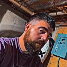 What's been your favorite memory at the Westgate Las Vegas Resort &  Casino?! 😎🎱