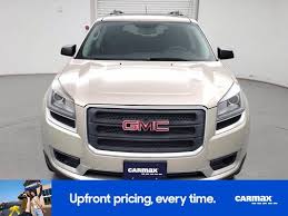 Image result for Gold Mist 2009 Acadia