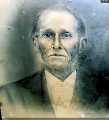 Kidd Family History: Last Name Origin & Meaning