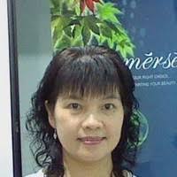 90+ "Cecelia Cecelia" profiles