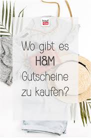 Macht bäume umarmen wirklich sinn? H M Gutschein Verschenken Hier Gibt Es Die Geschenkkarte Gutscheine Verschenken Wolle Kaufen Gutscheine
