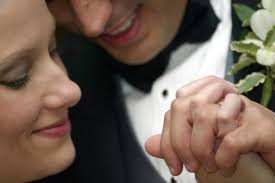 Best Baby Shower Vendors