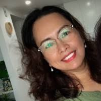 30+ "Mary Carbonell" profiles