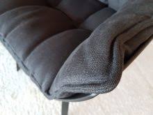 Wohnaccessoires shop schöner wohnen kartell masters stuhl we did now not find effects designmöbel mit bis zu 85% rabatt. Stuhl Husk Design Mobel Outlet