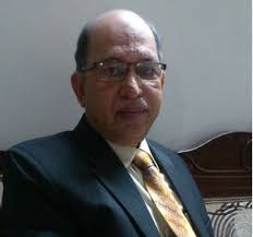 Rk Gupta's Instagram, Twitter & Facebook