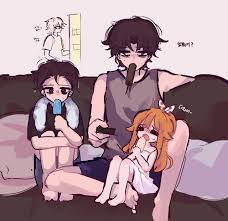 Aftoncest hadink - 55 nude photo. ☆ peepeebabes.pics