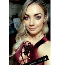 Stream Alex Harkin music