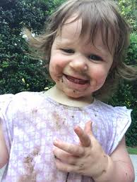 I'm clearly not a farmer, but can someone explain in plain language why do  muck spreading in this weather?