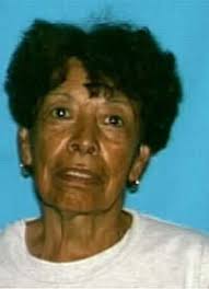 Remembering those Missing in Colorado