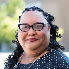 Pacific Northwest National Laboratory