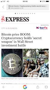 Bitcoin has been explosive all of 2020, and while certain altcoins like ethereum and a slew of defi tokens have outperformed the top cryptocurrency this year, altcoins overall have been a disappointme … Pagettsgadgets Btc Bitcoin Eth Ethereum Trx Tron Xrp Ripple Bnb Binance Coinbase News Ico Crypto Cryptocur Cryptocurrency Bitcoin Price Bitcoin
