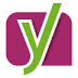 Yoast SEO