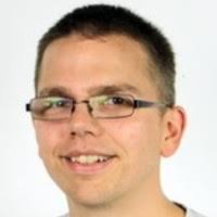 80+ perfis com “Dietschweiler”