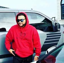 Aujla Ni Aujla In 2020 Graphic Sweatshirt Sweatshirts Your Image