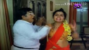 Tamil serials's channel, the place to watch all videos, playlists, and live streams by tamil serials on dailymotion. Tamil Serial Aunty Cheats Man With Her Assets Serial Actress Hot Navel Show In Low Hip Saree Youtube
