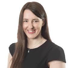 Intellectual Property Audits & Investigations