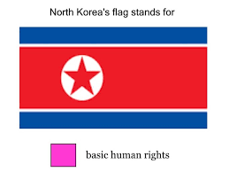 [Image: images?q=tbn:ANd9GcTSvjpZEbe9equWy9JIYwq...3KRn4mLzdQ]