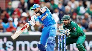 This conflict, known as the space race, saw the emergence of scientific discoveries and new technologies. Ultimate Cricket Quiz Questions And Answers 2021 Quiz