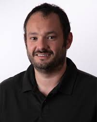 Patrick Warren, Ph.D.