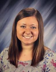 Welcome to the new Clarke Elementary teachers!