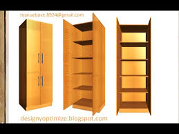 Sofás, colchones, decoración, electrodomésticos y muebles para tu dormitorio, salón, baño y cocina. Crear Una Alacena Estante Mueble Para La Cocina Youtube