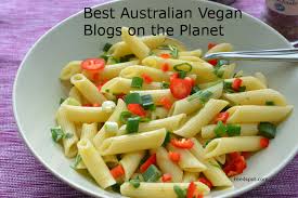 Discover vegan chocolate and more at goodnessme online. Top 15 Australian Vegan Blogs And Websites In 2021