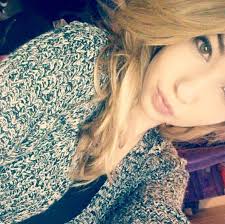 Those who have read If You Tell A Lie by Lucinda Berry, what did you think?  It was my first book by her and to be honest I didn't love it... am