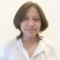 60+ "Teresa Gregorio" profiles