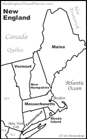 We did not find results for: Maps Of New England Usa