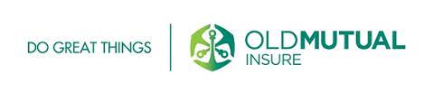 Old mutual insure spokesperson, christelle colman, interviewed by enca news about recent fires. Garth Napier Appointed Managing Director Of Old Mutual Insure
