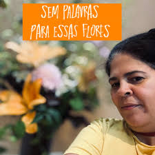 Photos by Rita Yoshihara /motivação (@ritayoshihara7777) · July 7 ...