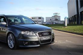 Image result for Daytona Gray 2007 RS4