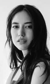 200 //people ideas to save today