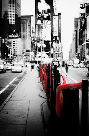Black And White Vs Colored Google Image Result For Http Images Fineartamerica Com Images Medium Large New York Times Square Black And White Wallpaper White Photography Black And White