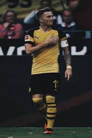 Marco reus lock screen|mobile wallpaper. Marco Reus Wallpaper Download To Your Mobile From Phoneky